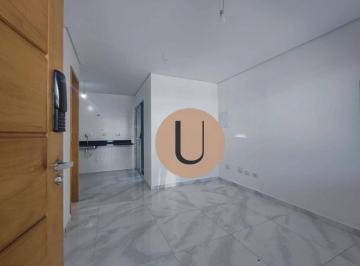 13d5d187dffc76b3360b0051d4a99f96ecdc2c8d · Sobrado Novo 3 dormitórios à venda, 90 m² por R$ 585.000 - Vila Ema - São Paulo/SP