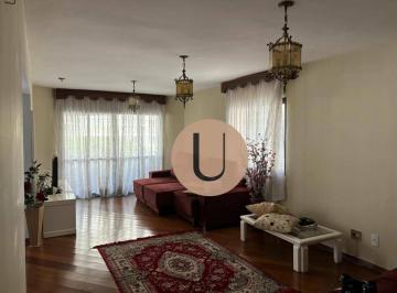 c0c3396d91c43986e1b4c6c00a3ba0b0c2359ed2 · Apartamento com 4 dormitórios à venda, 186 m² por R$ 1.649.000,00 - Perdizes - São Paulo/SP