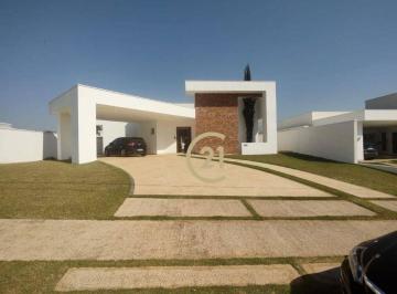 bc94fb823a7d5effa0395ee084a831e0f6308ecd · Casa térrea à venda no Condomínio Quintas da Terracota - Jardim Quintas da Terracota em Indaiatuba/S