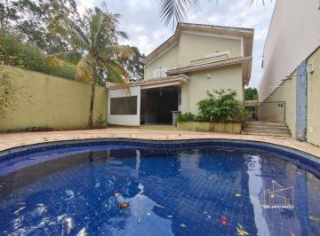 fd840d21ad224fb97158f7f0192b7ec332189956 · Casa com 3 dormitórios à venda, 309 m² por R$ 1.750.000,00 - Condomínio Portal de Itu - Itu/SP