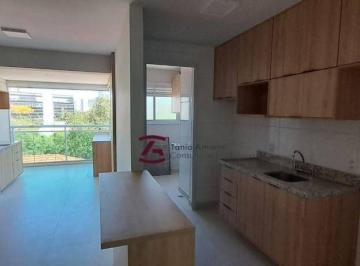 8a2acf374b89510a4f61f8c9fda206065244da1c · Apartamento à venda, 64 m² por R$ 980.000,00 - Barra Funda - São Paulo/SP