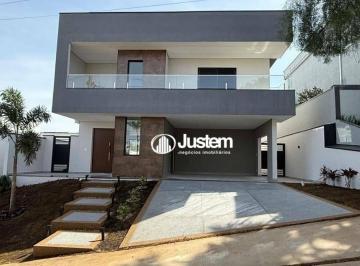 0c22a58714dd751203e777610915350c991954da · Sobrado Residencial