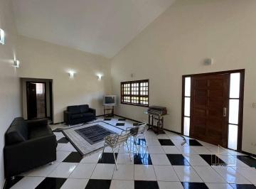 40807218a1fa3dac8146a05e3d1875136ec638d8 · Casa com 4 dormitórios à venda, 400 m² por R$ 1.200.000,00 - Alto das Palmeiras - Itu/SP