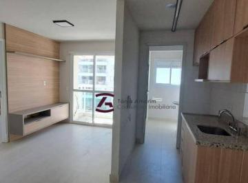 f8ec6075475f22f5de7ac008e795697a7c728343 · Apartamento, 41 m² - venda por R$ 680.000,00 ou aluguel por R$ 4.245,00/mês - Barra Funda - São Paul