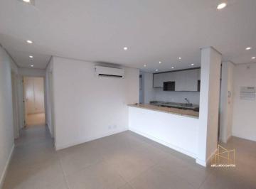 af05648627305d6039bb88dfdb82cf7de5244929 · Apartamento com 3 dormitórios para alugar, 85 m² por R$ 5.000,00/mês - Natura Park Condominium Club 