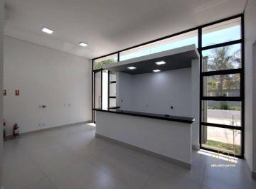a9a6a5b35d968d24e4d39d16a932bf82c09d2a6e · Prédio Comercial, 192 m² - venda por R$ 2.000.000 ou aluguel por R$ 15.000/mês - Brasil - Itu/SP