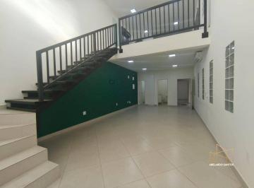 1a219ce7357139a1e96b98939630bc868114308b · Casa para alugar, 120 m² por R$ 3.000,00/mês - Jardim Corazza - Itu/SP