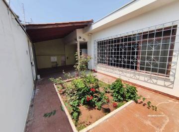 eacc1d71740e1f81063e7656b89952f718bcf626 · Casa com 3 dormitórios à venda, 170 m² por R$ 750.000,00 - Vila Gatti - Itu/SP