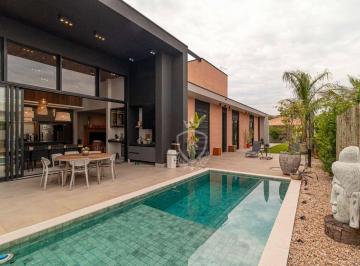 fa7029cd3bbb5464f9578175a715f49d936392b1 · Casa com 4 dormitórios à venda, 313 m² por R$ 2.950.000,00 - Condomínio Residencial Primavera - Salt