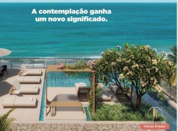 dffd1b82eda480ab5d7165d9a6f1e8daf57343a3 · apartamento com 3 quartos pé na areia em formosa