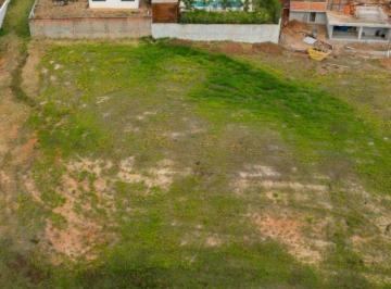 5fb89433f49652264418c68ad27b856949ce3902 · Terreno à venda, 1124 m² por R$ 765.000,00 - Condomínio Xapada Parque Ytu - Itu/SP
