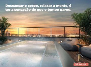 dd9e4c72a27735e94dca5bf6b0507a530ac31a9a · APARTAMENTO COM 3 SUITES PÉ NA AREIA DE FORMOSA