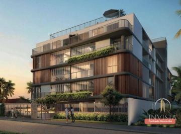 77b8f4fe63335e7b64cd7b084a024dd7f039ec94 · aPARTAMENTO PÉ NA AREIA EM FORMOSA 2 QUARTOS