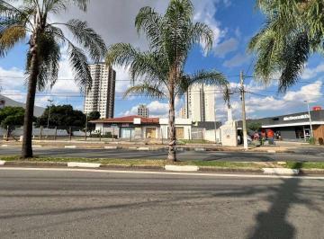 e580628e76e77eaffe027379e8e31ace30da7496 · SALÃO COMERCIAL COM AREA PARA LOCAÇÃO NO JARDIM CHAPADÃO EM CAMPINAS-SÃO PAULO