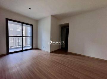 f45584d8dfb698ffe698f6ec0ba26294ffda0b00 · Apartamento com 2 dormitórios à venda, 51 m² por R$ 350.000,00 - Vila Santa Terezinha - Londrina/PR