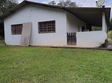 2aa476c97ed54a85fa15a5e1f6a52e65581b4e58 · Chácara com 6 dormitórios à venda, 9000 m² por R$ 1.500.000 - Moreiras - Piedade/São Paulo