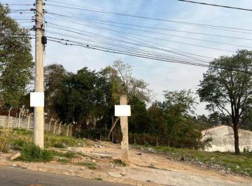 3e08252255abb717b81b022f53613e16b377bc79 · Terreno à venda, 508 m² por R$ 250.000,00 - Jardim Nogueira - Sorocaba/SP