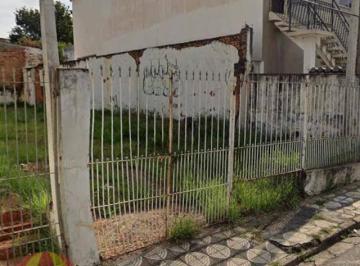 38630d322ac36fe8a8bde7894e3c3841a791af29 · Terreno à venda, 336 m² por R$ 480.000 - Vila Carvalho - Sorocaba/SP