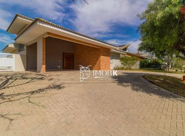 4e1bf9c779fa447e1d8fcfab20aab6b4af7e0ba3 · Casa com 4 suítes à venda, 280 m² por R$ 1.890.000 - Divisa Jundiaí/Cabreúva/SP
