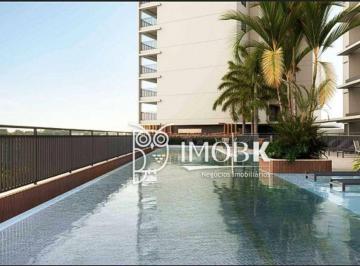 8b64fdb7e469610bcdc4550133d120336fe53adf · Apartamento com 3 dormitórios à venda, 168 m² por R$ 3.200.000 - Jardim das Samambaias - Jundiaí/SP