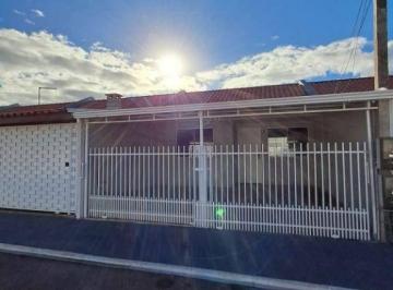 b1e51f6f466353bb384da9dc720ec2841dda3c21 · Casa em condomínio fechado na Fazenda Rio Grande/PR!