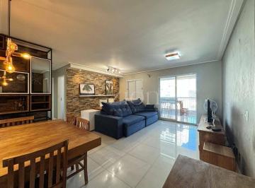 d6ea1018e392d86da794a522f21776be6a07e4c2 · Apartamento com 2 dormitórios à venda, 98 m² por R$ 870.000,00 - Jardim Taquaral - São Paulo/SP