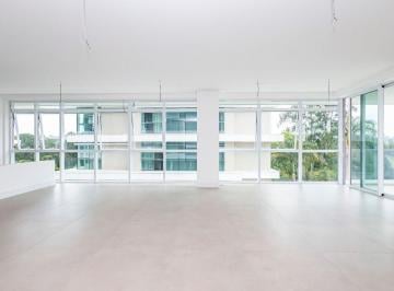 0365a356ef44819a1cf44c195c7088944fc75be8 · Apartamento com 3 suítes à venda, 235 m² por R$ 3.800.000 - Cabral - Curitiba/PR
