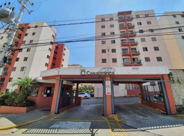 3f475d5e030b2739ead1e23b9ed6ac663b21f4f5 · Apartamento com 3 quartos à venda, 82 m² por R$ 360.000 - Jardim Nova Manchester - Sorocaba/SP