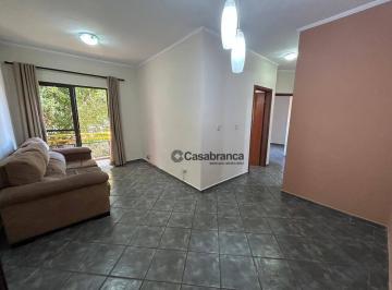 7886c2dc29086a2bcc71fb1739b76e3b376e5560 · Apartamento com 3 quartos à venda, 82 m² por R$ 360.000 - Jardim Nova Manchester - Sorocaba/SP