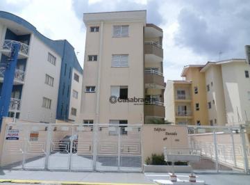 1789f318dd78b01f6e3b8b40adebdf71e0b8d320 · Apartamento com 2 quartos à venda, 78 m² por R$ 520.000 - Parque Campolim - Sorocaba/SP