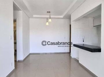 f7f3da5511689b9774bcb3035af72fa3978e6831 · Apartamento de alto padrão para locação com 2 quartos, sendo 1 suíte, no Condomínio Villa Lobos, Par