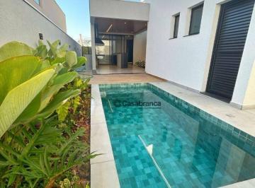 53257459a89df23a9d1f75c15edc014385ffd6c4 · Casa com 3 quartos à venda, 166 m² por R$ 1.580.000 - Condomínio Cyrela Landscape - Votorantim/SP