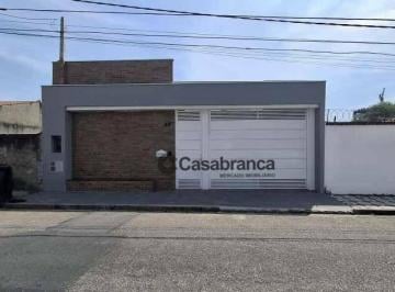 48e7276fa739b87ad71fabc3abd35e4b8f722f47 · Casa residencial para comprar, com terreno de 286,79m² e 170 m² de área construída, na Vila Jardini,