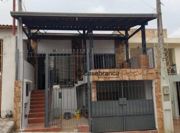 c7ec2a1b4b34a065a5ea2814eac2cbda0f040597 · Casa com 02 quartos à venda na Vila Jardini em Sorocaba/SP.