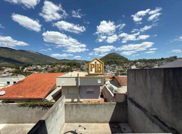 238fcf9000541c785f6b5ec9663b2b93c4ce4e58 · Casa com 3 dormitórios à venda, 120 m² por R$ 850.000,00 - Jardim Maristela - Atibaia/SP