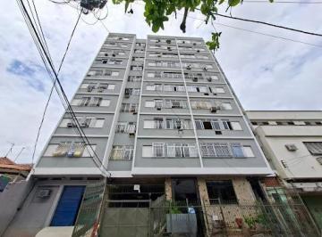 90d85984f778caaddd0cce845ffe288cf03819ea · Apartamento Fonseca com 3 dormitórios à venda, 109 m² por R$ 350.000 - Fonseca - Niterói/RJ