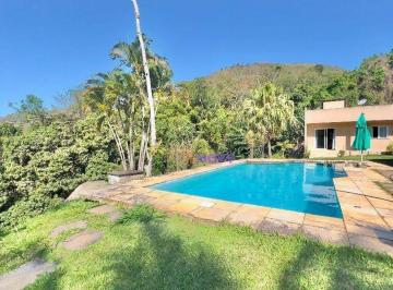 8cdd60ef29722276503413f78a32e7959be28df2 · Sítio à venda, 2500 m² por R$ 2.500.000,00 - Vila Progresso - Niterói/RJ