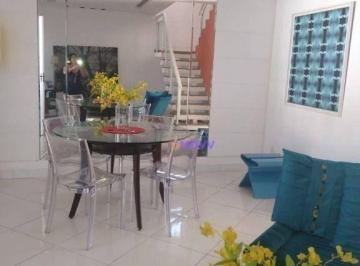 6a8186f5bc7194be4c475a764e9fe9b7df0e78e3 · Casa com 4 dormitórios à venda por R$ 600.000,00 - Itaipu - Niterói/RJ