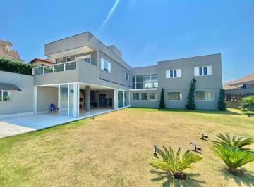 5623e9cc4cf5e2e2a187d81b046d34f3a817f59e · Casa à venda, 565 m² por R$ 4.000.000,00 - Vila Santista - Atibaia/SP