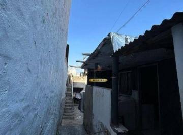 Vista · Terreno à venda, 210 m² por R$ 798.000,00 - Olímpico - São Caetano do Sul/SP