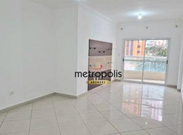 Sala · Apartamento à venda, 108 m² por R$ 991.000,00 - Vila Zilda - São Paulo/SP