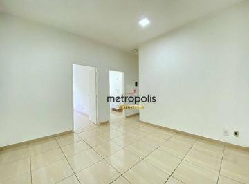 Sala · Sala para alugar, 40 m² por R$ 1.872,34/mês - Jardim Via Anchieta - São Bernardo do Campo/SP