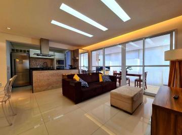 6b2b3b5171068b6673821f26d848adf09d845150 · Apartamento à venda, 92 m² por R$ 1.475.000,00 - Brooklin - São Paulo/SP