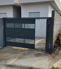 2ad46ed5464d623938e6b231cb969b467d4bcd07 · Casa com 2 dormitórios à venda, 62 m² por R$ 290.000,00 - Mascate - Nazaré Paulista/SP