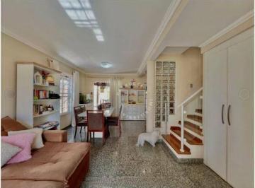 8e557bf70c85bde411d5c208af7fa4facb941efc · Casa com 3 dormitórios à venda, 118 m² por R$ 883.000,00 - Parque Villa Flores - Sumaré/SP