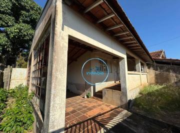 c1cb3a1b70c5809343738a0b09c683a3fdbec5a2 · (CA- 897) INVESTIMENTO - Casa com 2 dormitórios à venda, 85 m² por R$ 750.000 - Vila Rica - São Pedr