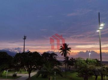 4d18e96213537bfac63f00f2dc64ad50fef45e97 · Apartamento à venda, 100 m² por R$ 958.000,00 - Gonzaga - Santos/SP
