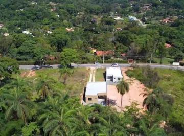 b4c1c3fc86ecc0f5662e3517bb3c42aaa826d21b · Casa com 3 dormitórios à venda, 100 m² por R$ 520.000,00 - Esmeraldas - Esmeraldas/MG
