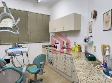 09ede5bb61aad1c495f5d21e65ba2b49cffbd65c · Conjunto à venda, 112 m² por R$ 390.000,00 - Pompéia - Santos/SP