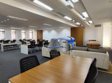 70245f5386e2829825418439138944f5d63e4b0e · Conjunto para alugar, 208 m² por R$ 19.700,05/mês - Brooklin - São Paulo/SP